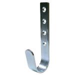 ハシゴカケ フジテック・ジャパン