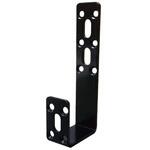 取付金具(J型) フジテック・ジャパン