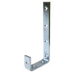 チャンネルフック フジテック・ジャパン