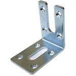 UK万能フリーピッチ金具 フジテック・ジャパン