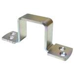 カンヌキハンドル フジテック・ジャパン