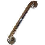 ステンレス手摺 愛棒 フジテック・ジャパン