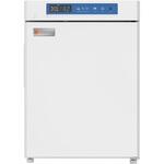 2～8℃ 小型卓上薬品冷蔵庫 鋼板扉 75L bitstrong