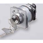 制御用カムスイッチ 富士電機