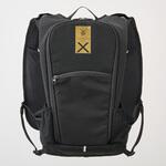 アイスマンPRO-X Ⅲ セルマックス Y'sGOD