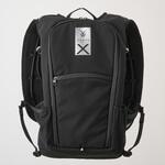 アイスマンPRO-X Ⅲ Y'sGOD