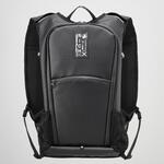 アイスマンPRO-X Ⅲ RICH Y'sGOD