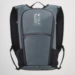 アイスマンPRO-X Ⅲ RICH Y'sGOD