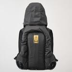 アイスマンHYBRID-PRO Ⅱ セルマックス(ファン・バッテリーなし) Y'sGOD