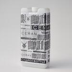 モンスターマックス ボトル5.0 Y'sGOD