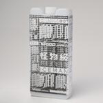 モンスターマックス ボトル3.0 Y'sGOD