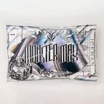 モンスターマックス保冷剤 Y'sGOD