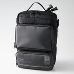 アイスマン XR PRO Y'sGOD