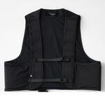 アイスマンウォーターマグナムベスト Y'sGOD