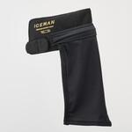 アイスマンウォーターマグナム2 Y'sGOD