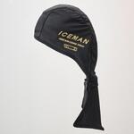 アイスマンウォーターマグナム3D2 Y'sGOD