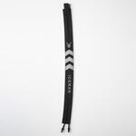 ウォーターマグナム2用ホースカバー Y'sGOD