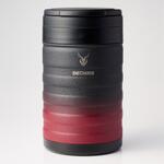 アイスマン エネチャージ2 Y'sGOD