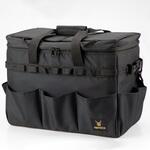 エネポーチ5IN Y'sGOD