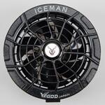 ハイブリッドハイパワーファン Y'sGOD