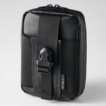 アイスマン BBポーチ2 Y'sGOD