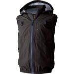 アイスマンハイバックウェアフルセット(ベスト) Y'sGOD