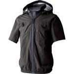 アイスマンハイバックウェアフルセット(半袖) Y'sGOD