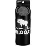 ソフトゴミ箱スラッシュボトルS Mt.GOAT カーメイト