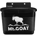 センターコンソールゴミ箱Mt.GOAT カーメイト