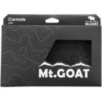 ノンスリップパッドトレータイプMt.GOAT カーメイト