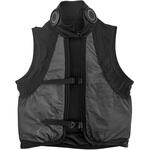 ハイドロペルチェベスト リンクサス(Linxas)