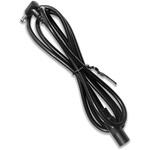 DCプラグ変換・延長ケーブル(5.5×2.1mmプラグ用) bitstrong