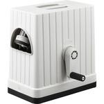 フルカバーホースリールEX JET (15m/20m/30m) アイリスオーヤマ