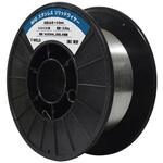 ステンレス用ソリッドワイヤ 東安