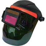 かぶり型溶接面 東安