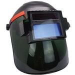 かぶり型溶接面 東安