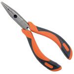 万能ラジオペンチ 東安