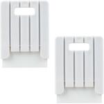 激落ちくん 洗面台用スクレーパー LEC(レック)