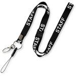 ストラップ STAFF 1本 オープン工業