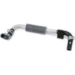 (34611)ホース，リターン スバル