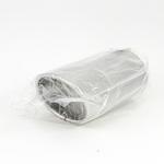 (44371)テール パイプ カツタ スバル