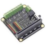 DFRobot  BBC マイクロビット用DFR05 用 DC モータ開発キット DFR0548 DFRobot