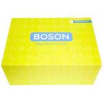 DFRobot  DFRobot Boson Inventor キット(BBC マイクロビットおよびArduino用) 部品キット TOY0083 DFRobot