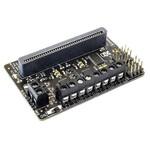 Kitronik  Kitronik BBCマイクロビット用コンパクトロボットボード 部品キット 5693 Kitronik