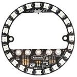 Kitronik  Kitronik BBCマイクロビット用ZIP Halo 部品キット 5625 Kitronik