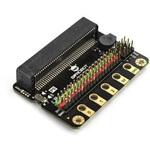 DFRobot  IO 拡張(Micro-bit V2.0用) エクステンダ MBT0008 DFRobot