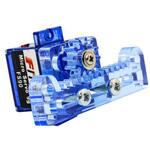 Kitronik  2595 Kitronik