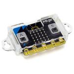 Kitronik  BBC Micro bit V1 & V2 用プロマウントケース 56103 Kitronik