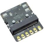 Kitronik  Kitronik BBC マイクロビット用シンプルサーボ制御ボード 5673 Kitronik