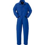 空調エアコンツナギ服 DON(ヤマタカ)